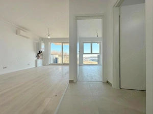 Apartament 2 camere de închiriat – Denya Forest - imagine 6