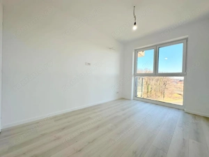 Apartament 2 camere de închiriat – Denya Forest