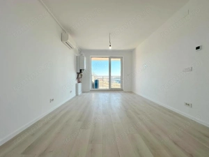 Apartament 2 camere de închiriat – Denya Forest - imagine 2