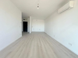 Apartament 2 camere de închiriat – Denya Forest - imagine 4