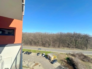 Apartament 2 camere de închiriat – Denya Forest - imagine 10