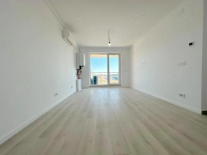 Apartament 2 camere de închiriat – Denya Forest - imagine 5