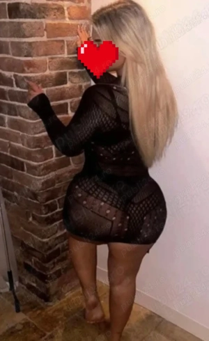 La mine nu ai fost nouă în zona ta dristor kfc  - imagine 3