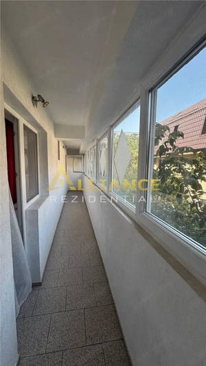 Garsoniera Gata de Mutare