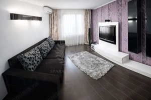 Închiriere apartament 2 camere, zona Cantacuzino, Ploiești