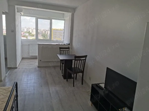 Proprietar vând garsoniera 