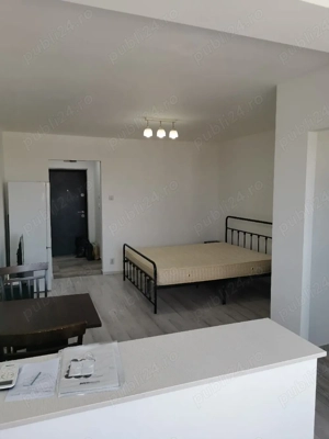 Proprietar vând garsoniera  - imagine 3