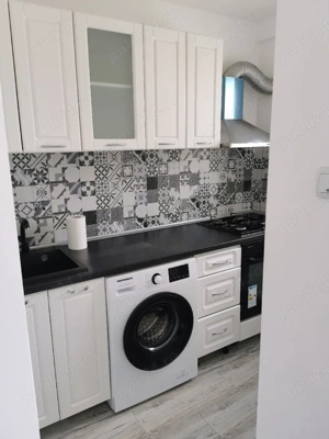 Proprietar vând garsoniera 