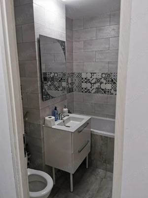 Proprietar vând garsoniera  - imagine 4