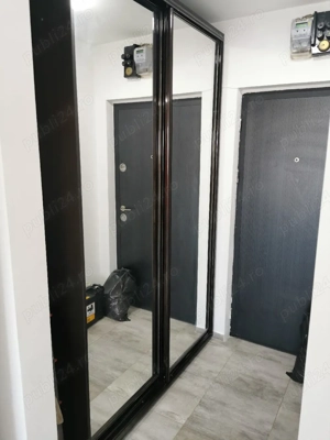 Proprietar vând garsoniera  - imagine 5