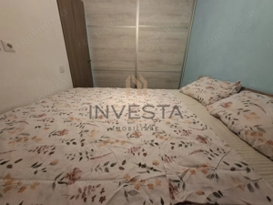 Apartament 2 camere in Sopor cu terasa de 15 metri - imagine 10