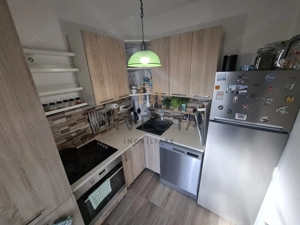 Apartament 2 camere in Sopor cu terasa de 15 metri - imagine 4