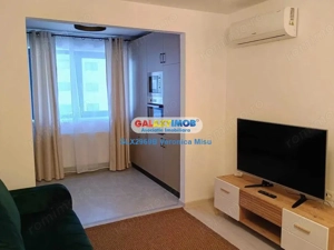 Apartament 2 camere  loc de parcare  Hils Brauner  Theodor Pallady - imagine 2