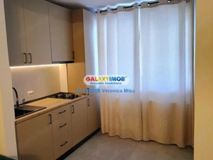Apartament 2 camere  loc de parcare  Hils Brauner  Theodor Pallady - imagine 5