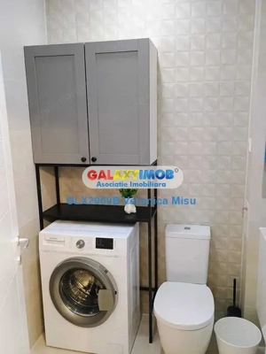 Apartament 2 camere  loc de parcare  Hils Brauner  Theodor Pallady - imagine 7