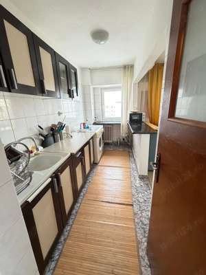 Vânzare garsonieră București  - imagine 3