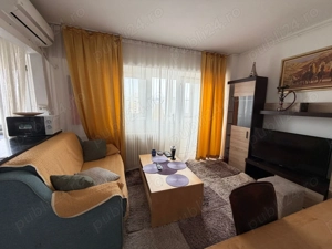 Vânzare garsonieră București  - imagine 5