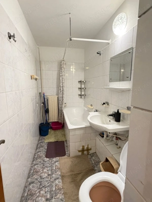 Vânzare garsonieră București  - imagine 2