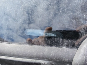 De vanzare Renault Master an 2017 - imagine 3