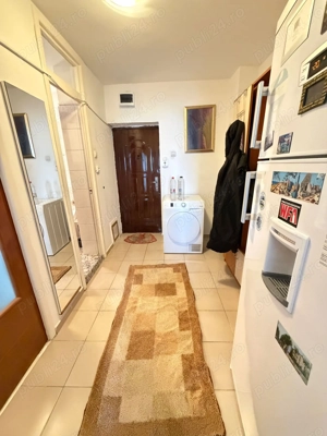 Vânzare garsonieră București 