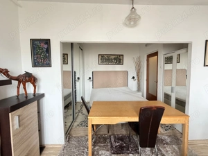 Vânzare garsonieră București  - imagine 4