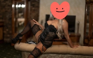 Ozana fac si deplasare cateva zile in oras