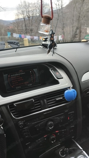 Vînzare masina - imagine 2