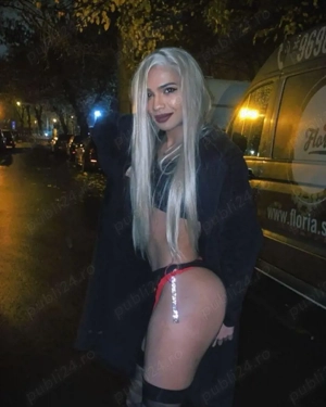 Ts Eva Stallion - imagine 4