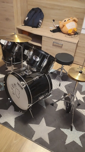 Tobe pentru începători