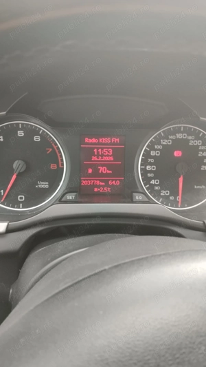 Vînzare masina - imagine 3