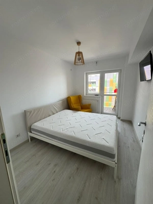 Apartament 3 camere Palladium,  centrală, renovat, Pet friendly, Nicolae Teclu