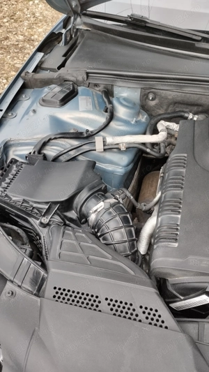 Vînzare masina - imagine 8