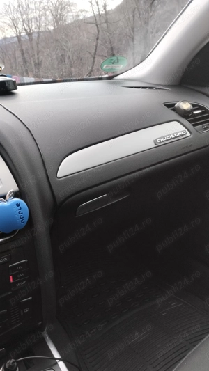 Vînzare masina - imagine 9