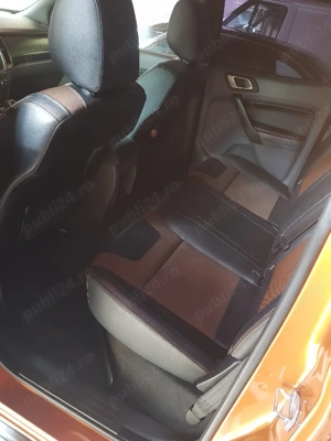 De vânzare Ford ranger  - imagine 3