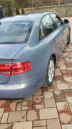 Vînzare masina - imagine 22