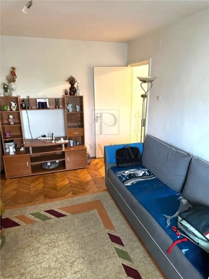 GIROCULUI - ETAJ 2 - BLOC IZOLAT - 3 CAMERE - 2 BAI - imagine 11