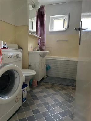 GIROCULUI - ETAJ 2 - BLOC IZOLAT - 3 CAMERE - 2 BAI - imagine 6
