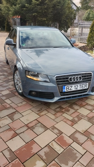 Vînzare masina - imagine 20