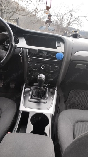 Vînzare masina - imagine 19