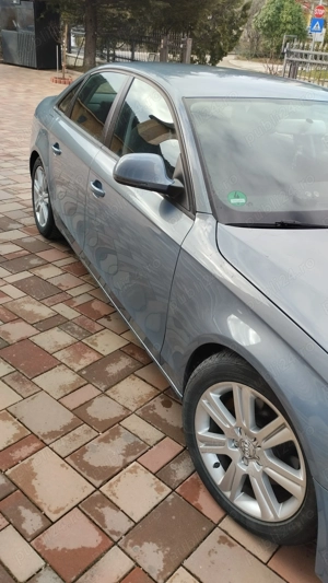 Vînzare masina - imagine 21