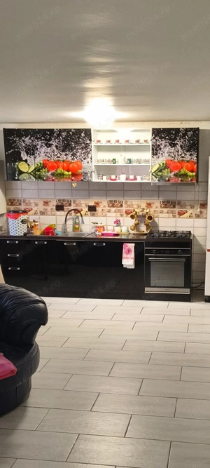 Bucătărie completă 