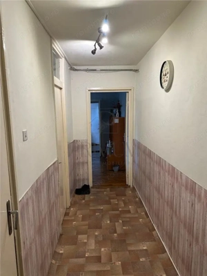 GIROCULUI - ETAJ 2 - BLOC IZOLAT - 3 CAMERE - 2 BAI - imagine 4