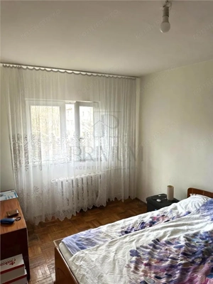GIROCULUI - ETAJ 2 - BLOC IZOLAT - 3 CAMERE - 2 BAI - imagine 8