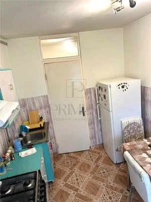 GIROCULUI - ETAJ 2 - BLOC IZOLAT - 3 CAMERE - 2 BAI - imagine 10