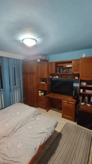 Vând apartament cu 2 camere. - imagine 4