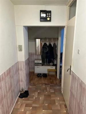 GIROCULUI - ETAJ 2 - BLOC IZOLAT - 3 CAMERE - 2 BAI - imagine 15