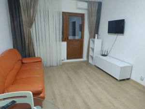 Apartament 3 camere, complet mobilat si utilat, Crângași–Giulești