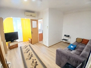  garsoniera in zona Barca ,Dumbrava Noua