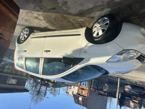 Nissan Note din 2012 disel 1.5 - imagine 4