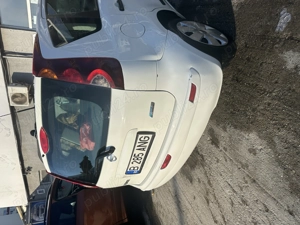 Nissan Note din 2012 disel 1.5 - imagine 5